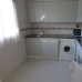4 bedroom Villa in Malaga 214757