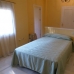 Villa in Malaga 214757
