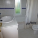 Villa in town 214757