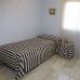 town Villa, Spain 214757