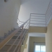 Malaga Villa, Spain 214757