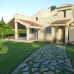 Beautiful Villa for sale in town 214757