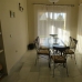 Beautiful Villa for sale in Malaga 214757