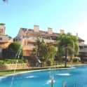 Elviria property: Apartment for sale in Elviria 214758