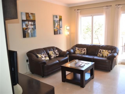 Elviria property: Malaga property | 2 bedroom Apartment 214758