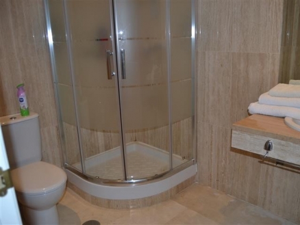 Elviria property: Elviria Apartment 214758