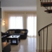 Elviria property: Elviria, Spain Apartment 214758