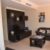 Elviria property: 2 bedroom Apartment in Elviria, Spain 214758