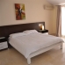 Elviria property: Apartment in Malaga 214758