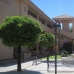 Elviria property: Apartment in Elviria 214758