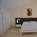 Elviria property: Malaga Apartment, Spain 214758