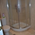 Elviria property: Beautiful Apartment for sale in Malaga 214758