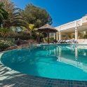 Elviria property: Villa for sale in Elviria 214759