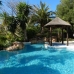 Elviria property: Elviria, Spain Villa 214759