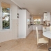 Elviria property: Villa in Malaga 214759