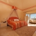 Elviria property: Villa in Elviria 214759