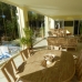 Elviria property: Elviria Villa, Spain 214759