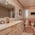 Elviria property: Beautiful Villa for sale in Elviria 214759