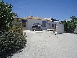 Coin property: Villa for sale in Coin 214760