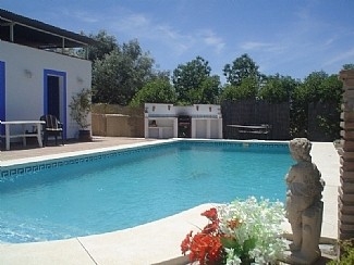 Coin property: Villa for sale in Coin, Spain 214760
