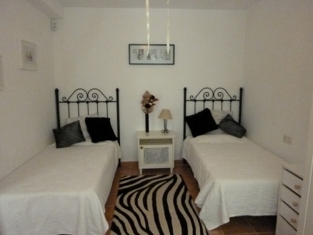 Coin property: Coin, Spain | Villa for sale 214760