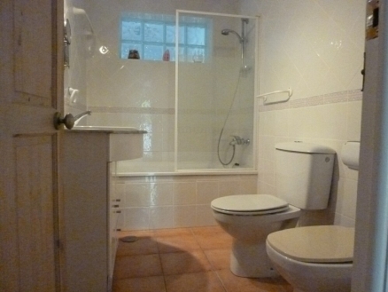 Coin property: Malaga Villa 214760