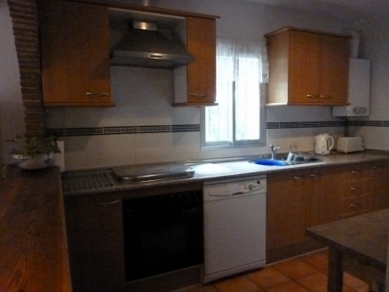 Coin property: Coin Villa 214760