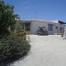 Coin property: Malaga, Spain Villa 214760