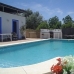 Coin property: Coin, Spain Villa 214760