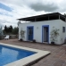 Coin property: 4 bedroom Villa in Coin, Spain 214760