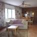 Coin property: 4 bedroom Villa in Malaga 214760