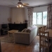 Coin property: Villa in Malaga 214760