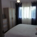 Coin property: Villa in Coin 214760