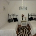 Coin property: Malaga Villa, Spain 214760