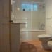 Coin property: Beautiful Villa for sale in Coin 214760