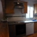 Coin property: Beautiful Villa for sale in Malaga 214760