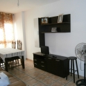 Estepona property: Apartment for sale in Estepona 214761