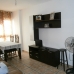 Estepona property: Malaga, Spain Apartment 214761