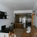 Estepona property: Estepona, Spain Apartment 214761