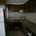 Estepona property: 3 bedroom Apartment in Estepona, Spain 214761