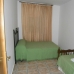 Estepona property: 3 bedroom Apartment in Malaga 214761