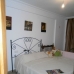 Estepona property: Apartment in Malaga 214761