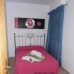 Estepona property: Apartment in Estepona 214761
