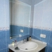Estepona property: Estepona Apartment, Spain 214761