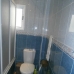 Estepona property: Malaga Apartment, Spain 214761