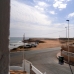 Torrevieja property: Torrevieja, Spain Apartment 214762