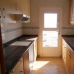 Torrevieja property: 2 bedroom Apartment in Torrevieja, Spain 214762
