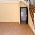 Torrevieja property: 2 bedroom Apartment in Alicante 214762