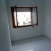 Torrevieja property: Apartment in Alicante 214762