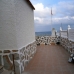 Torrevieja property: Apartment in Torrevieja 214762
